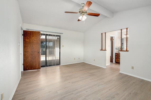 Building Photo - 100 Mesa Ridge