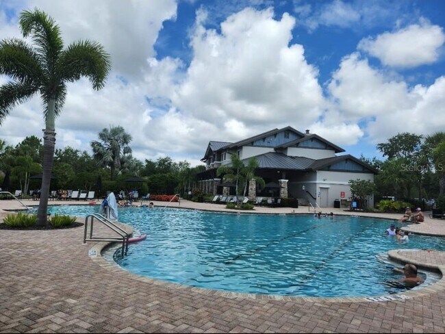 Building Photo - 6431 Milestone Lp