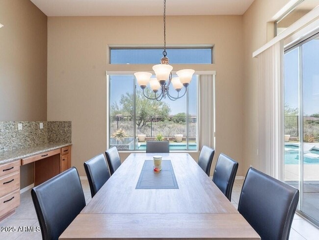 Building Photo - 40505 N Lytham Ct