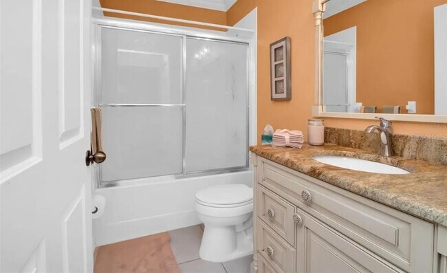 Building Photo - 19335 Water Oak Drive