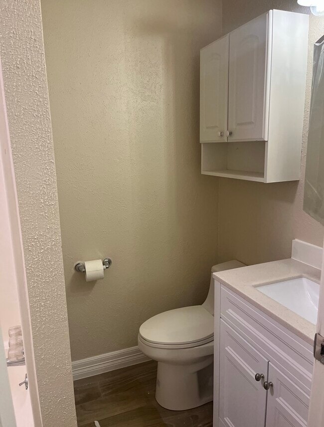 Building Photo - 18018 Santolina Ln