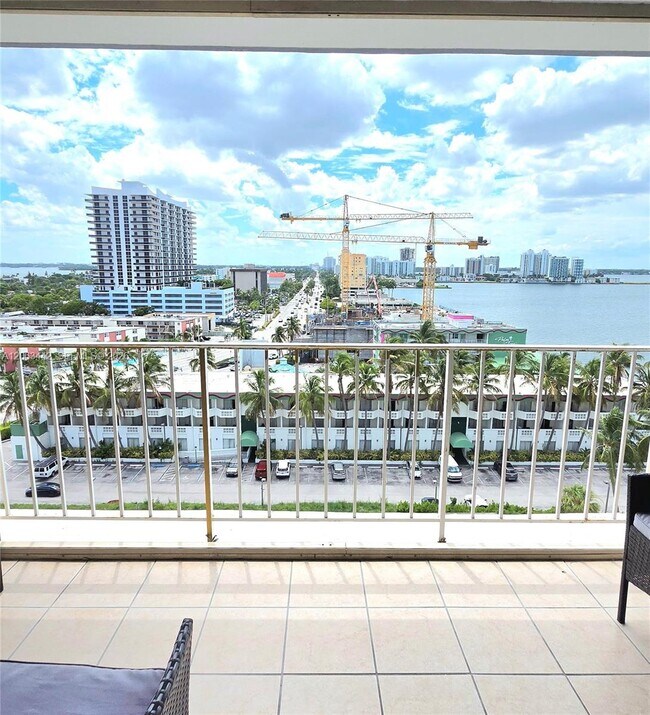Building Photo - 1865 79th Street Causeway