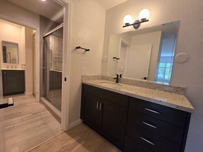 Building Photo - Private La Jolla Condo with Resort-Style Amenities Near UTC