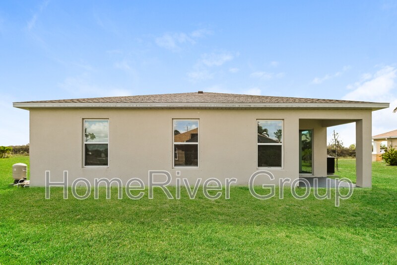 Building Photo - 3615 Caloosa Pkwy