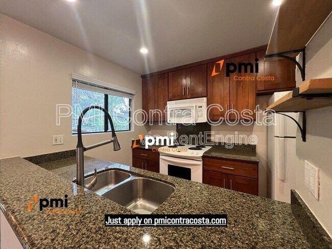 Building Photo - 2101 Vanderslice Ct