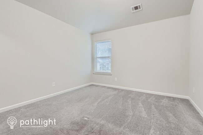 Building Photo - 371 Madison Grace Ave, McDonough, GA, 30252
