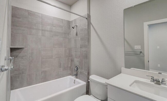 Building Photo - 8403 Arden valley Ln