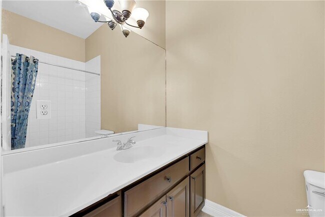 Building Photo - 29 Barcelona Blvd