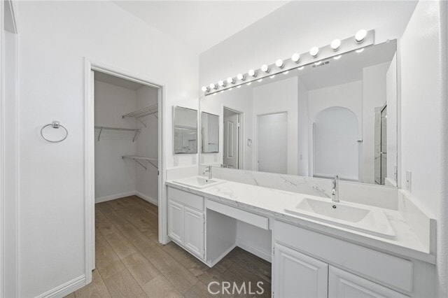 Building Photo - 12921 Ternberry Ct