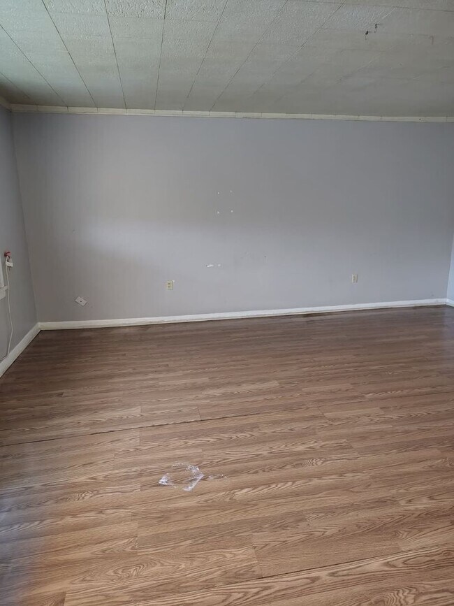 Building Photo - 51 Cotter Ave