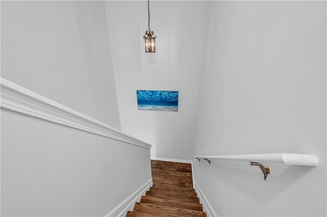 Building Photo - 1737 Liberty Pkwy NW