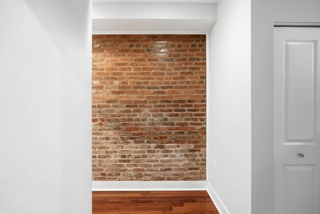 Building Photo - 1513 4th St NW