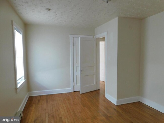 Building Photo - 536 N Loudoun St