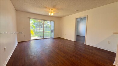 Building Photo - 4177 N Haverhill Rd