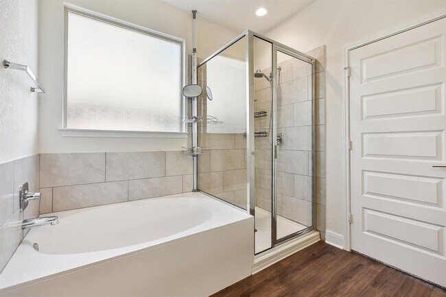 Building Photo - 16705 Marcello Dr