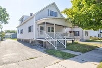 Building Photo - 1855 Liberty St