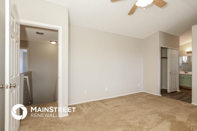Building Photo - 3770 W Mesa Ridge Trail