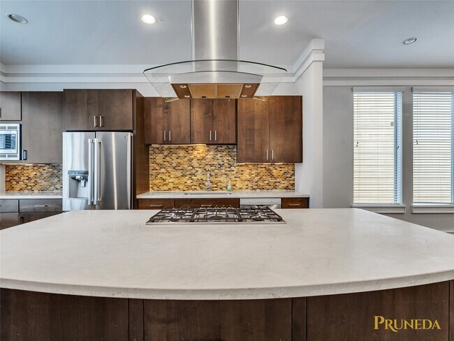 Building Photo - 6108 Potomac Enclave Dr