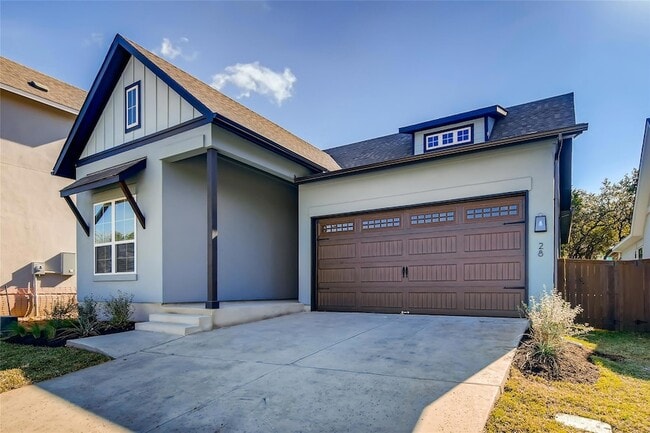 Building Photo - 601 C-Bar Ranch Trl