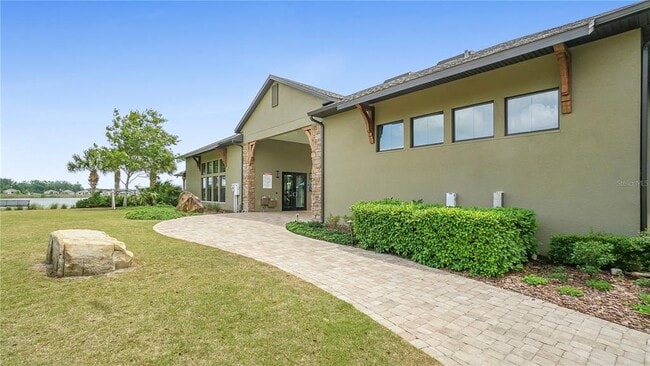 Building Photo - 1741 Sourwood Dr