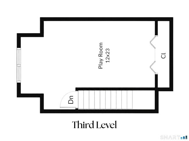 Building Photo - 39 Maple Tree Ave