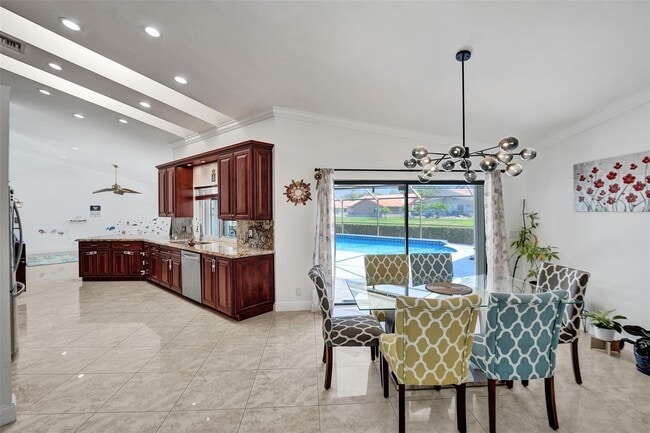 Building Photo - 8848 NW 54th St