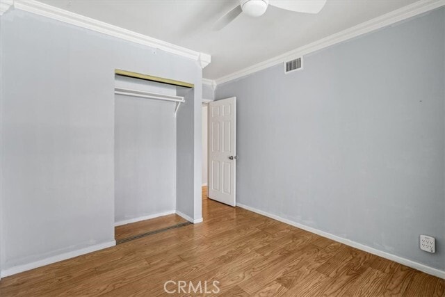 Building Photo - 15701 Tuba St