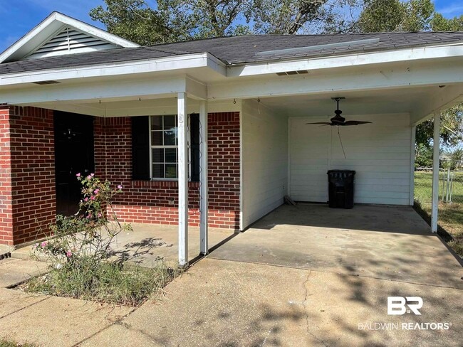 Building Photo - 62 Northgate Cir