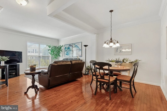 Building Photo - 204 Hudson Dr