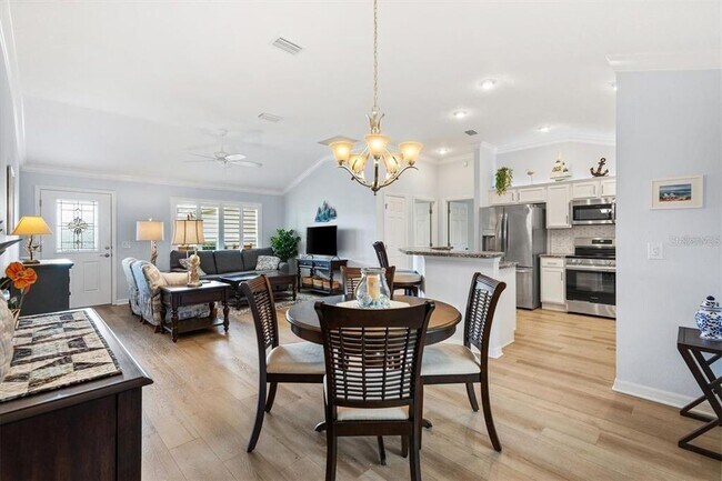 Building Photo - 3394 Ridgewood Path