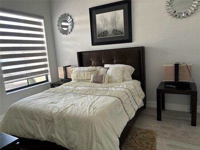 Building Photo - 5107 Genoa St