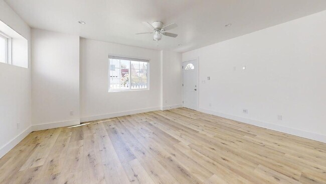 Building Photo - Brand New 2-Bedroom / 2-Bath on the Avenues in Redondo Beach!