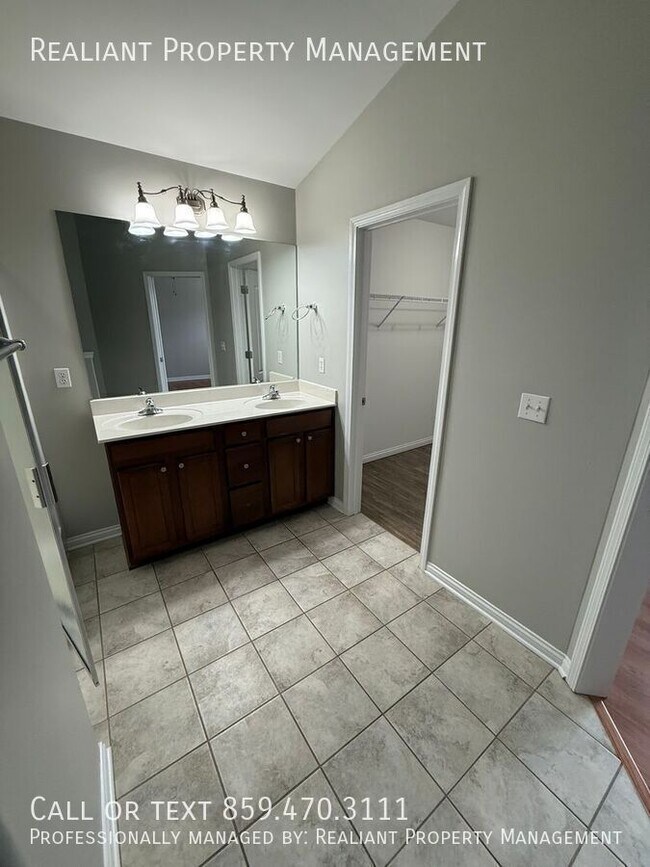 Building Photo - 3060 Our Tibbs Trail