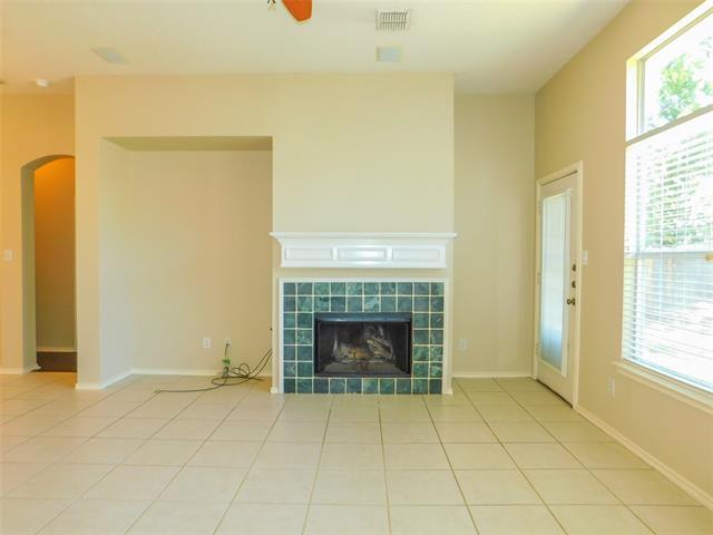 Building Photo - 8313 Montecito Dr