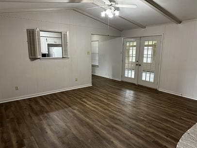 Building Photo - 128 Royal Ln