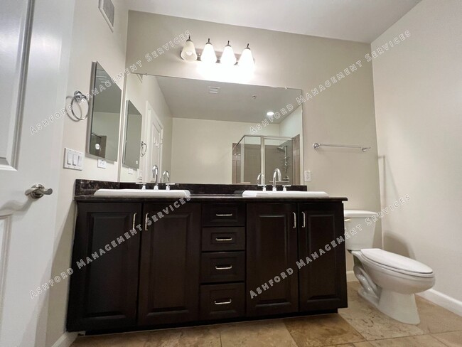 Building Photo - ***MOVE IN SPECIAL***Scottsdale Luxury 2 Bed Condo with Mountain Views - Gated Artesia - Utilitie...