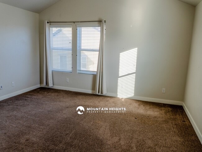 Building Photo - 11329 S Prosperity Rd