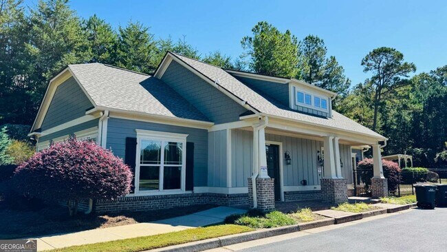 Building Photo - 304 Belmont Dr