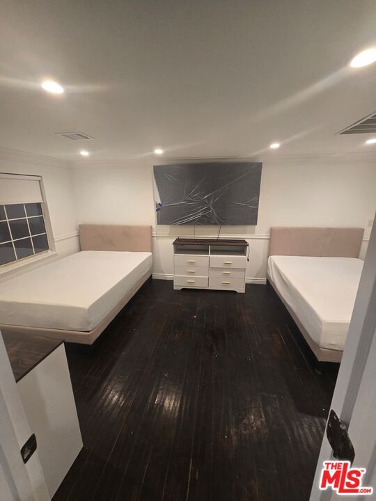 Building Photo - 19150 Topham St