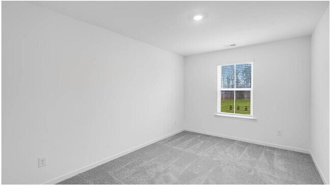 Building Photo - 9 GulfStream Dr