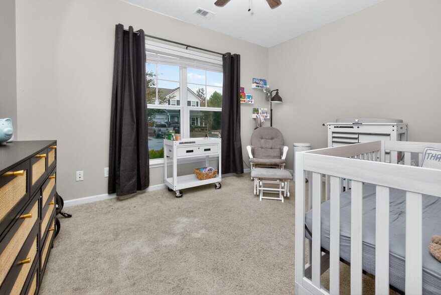 Building Photo - 29 Keowee Ln