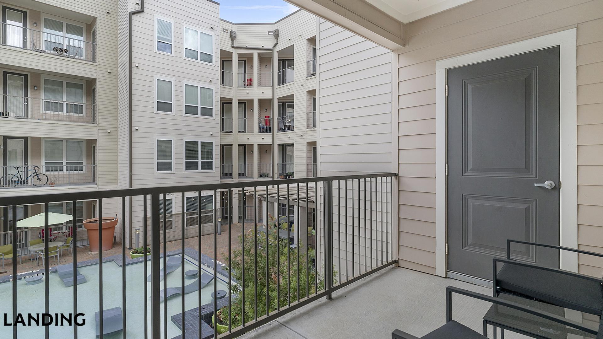 Building Photo - 155 Birdsall St