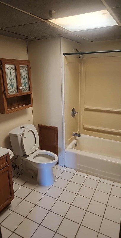 Building Photo - 310 Main St