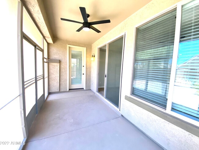 Building Photo - 182 W Twin Peaks Pkwy