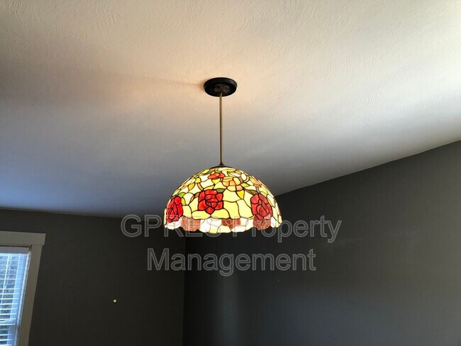 Building Photo - 357 Washington Ave