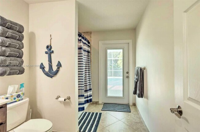 Building Photo - 2415 Atlantic Beach Blvd