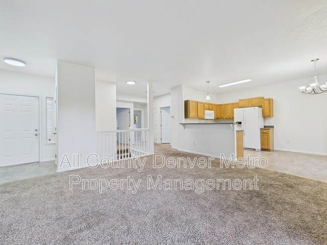 Building Photo - 11624 W 62nd Pl