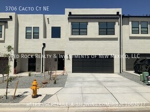 Building Photo - 3706 Cacto Ct