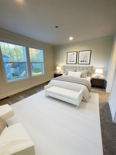 Building Photo - 30 Bellwood Dr