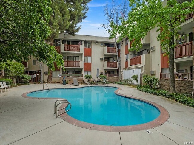 Building Photo - 20234 Cantara St